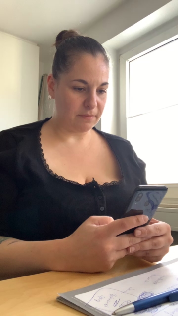 HornyMilfLeah 05-10-2021 Wet 
